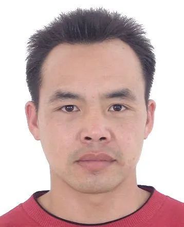 这720人，尽快投案自首！