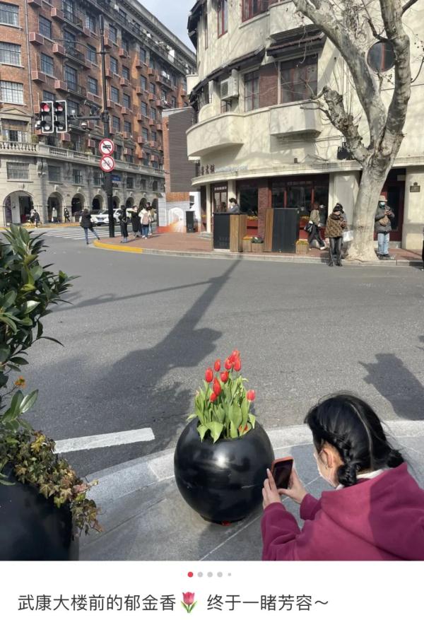 两三百人同时打卡！结果看到真相后，网友都被气笑了…