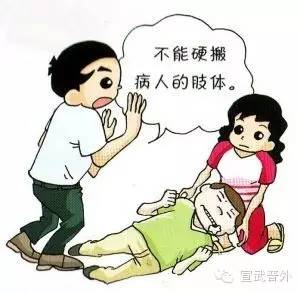 肩膀脱臼怎么办？