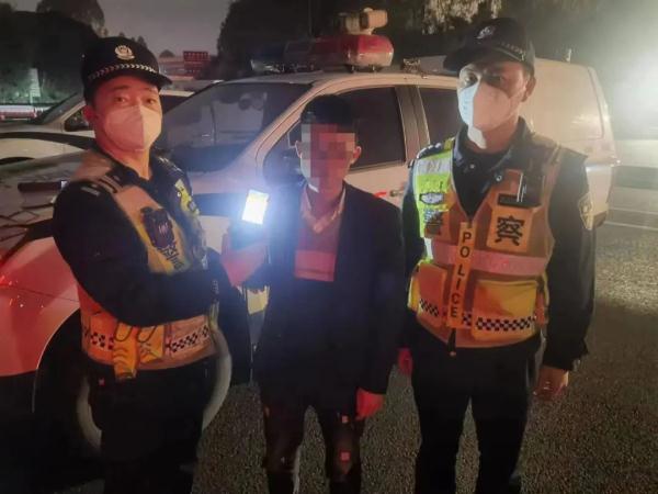 注意！厦门多人当场被抓！竟都是因为......后果严重！