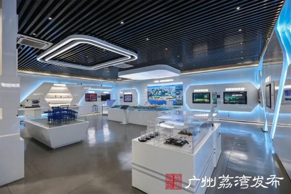 新文化地标+2！今年广州有这些好消息！