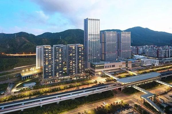 新市民住房需求如何满足? 新市民住房需求如何满足?