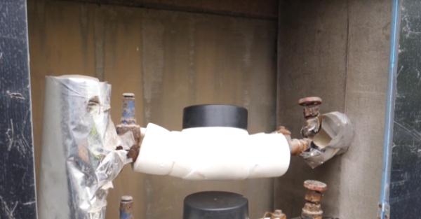 贵阳市降水量突破60年来最低值,红枫湖水位比去年低2.8米!这件事刻不容缓...... 贵阳市降水量突破60年来最低值,红枫湖水位比去年低2.8米!这件事刻不容缓......