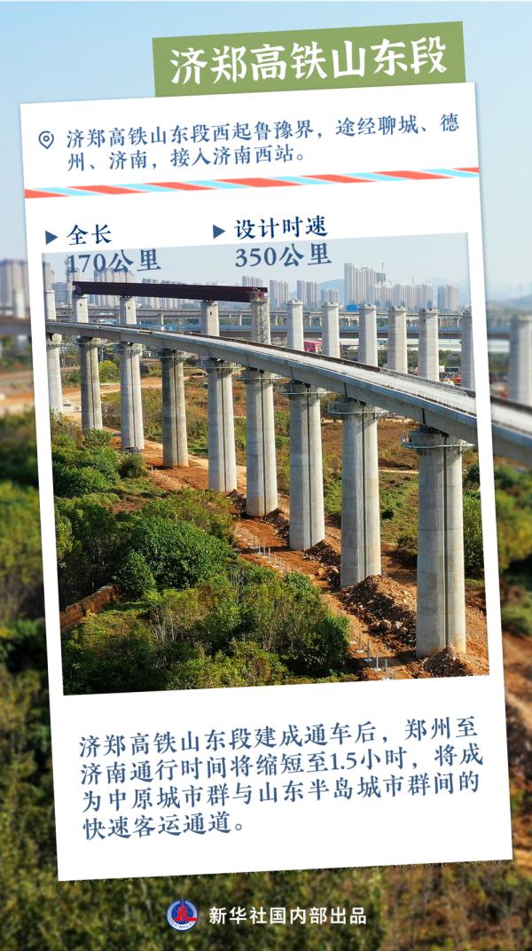 贵南高铁有望年内开通！走，去嗦螺蛳粉！