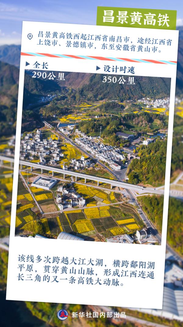 贵南高铁有望年内开通！走，去嗦螺蛳粉！