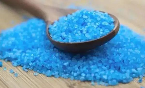 肠粉、腊味、盐焗鸡……广东人的“盐值”爆表了！