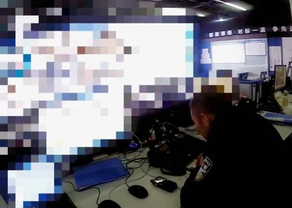 男子情人节去女友老家提亲，结果11万彩礼钱落在杭州东站……