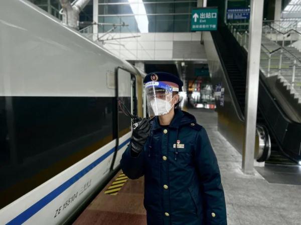 5秒！紧急“拦截”！