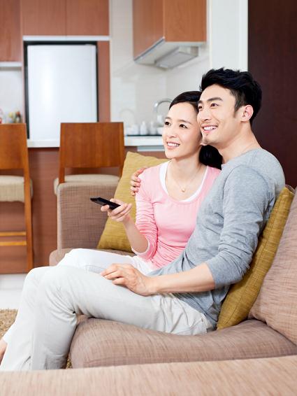 离婚后前夫突然“送”房产,背后另有隐情…… 离婚后前夫突然“送”房产,背后另有隐情……