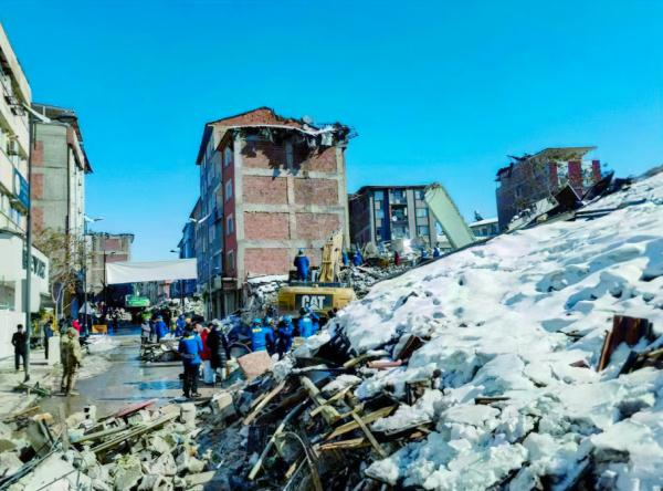 王楷博，欢迎回家！