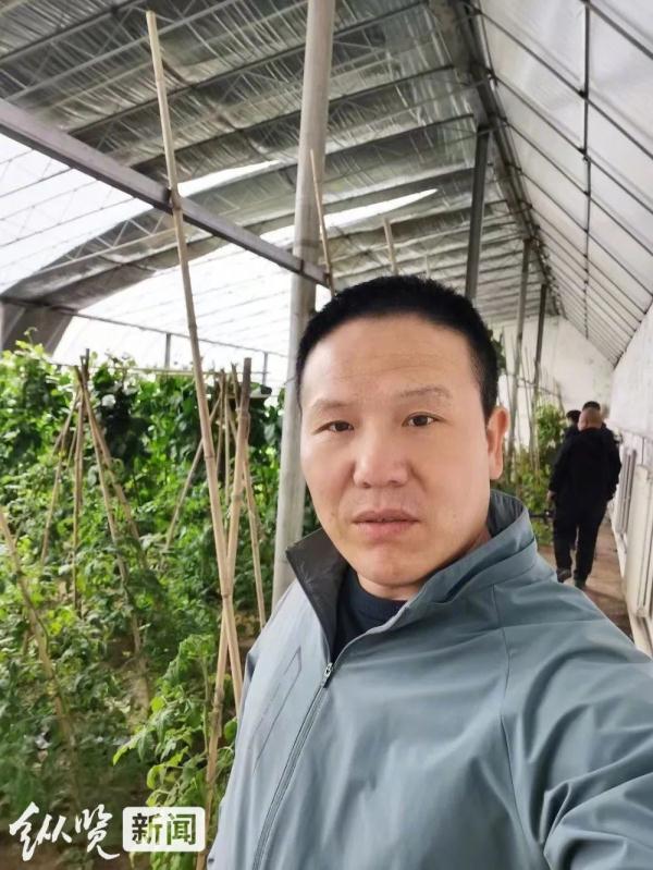 山西一男子质疑执法违规遭山东警方跨省抓捕？警方通报