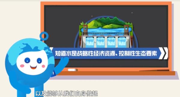 贵阳市降水量突破60年来最低值,红枫湖水位比去年低2.8米!这件事刻不容缓...... 贵阳市降水量突破60年来最低值,红枫湖水位比去年低2.8米!这件事刻不容缓......