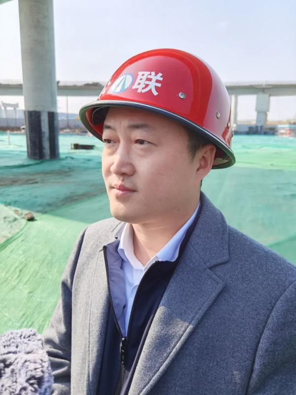 2024年年底竣工！北京这条城市快速路将连接通州和亦庄新城