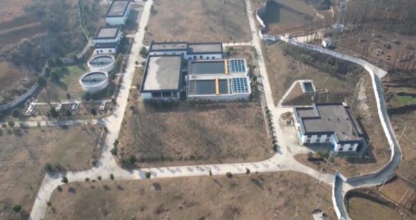 贵阳市降水量突破60年来最低值,红枫湖水位比去年低2.8米!这件事刻不容缓...... 贵阳市降水量突破60年来最低值,红枫湖水位比去年低2.8米!这件事刻不容缓......