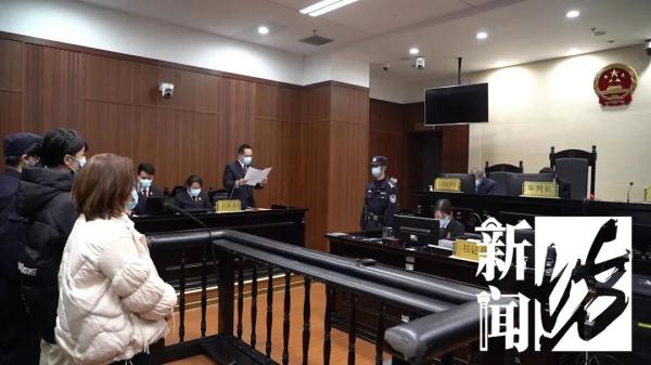 全身溃烂、感染！沪上5位爱美姑娘的一个决定…这伤口太可怕了