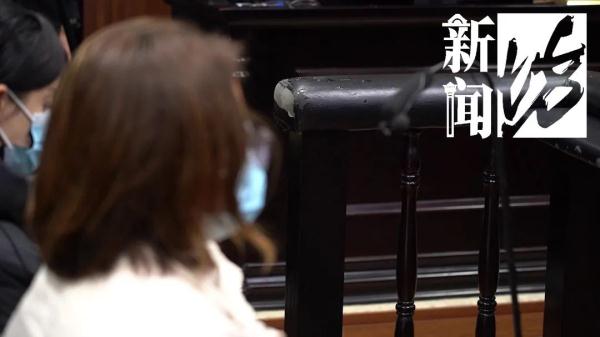 全身溃烂、感染！沪上5位爱美姑娘的一个决定…这伤口太可怕了