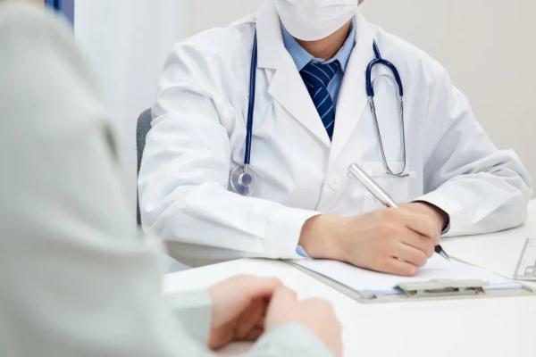 糖尿病食养指南，帮您科学控糖，减轻“甜蜜”负担