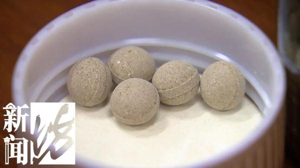 女子送“毛孩子”治病!医院演示喂药时,把“毛孩子”喂死了…… 女子送“毛孩子”治病!医院演示喂药时,把“毛孩子”喂死了……