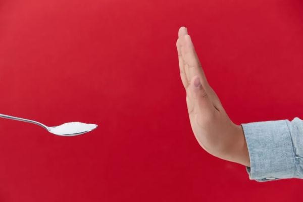 肠粉、腊味、盐焗鸡……广东人的“盐值”爆表了！