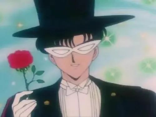 上海已婚渣男交往三个“女友”，诈骗数百万！还写下“心得”？？