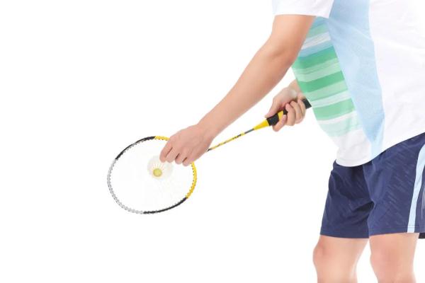 糖尿病食养指南，帮您科学控糖，减轻“甜蜜”负担