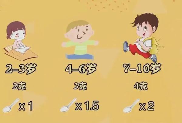 肠粉、腊味、盐焗鸡……广东人的“盐值”爆表了！