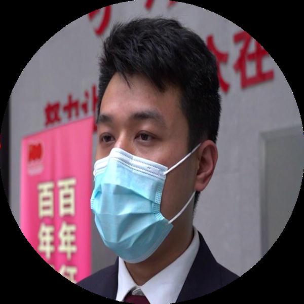 全身溃烂、感染！沪上5位爱美姑娘的一个决定…这伤口太可怕了