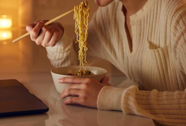 肠粉、腊味、盐焗鸡……广东人的“盐值”爆表了！