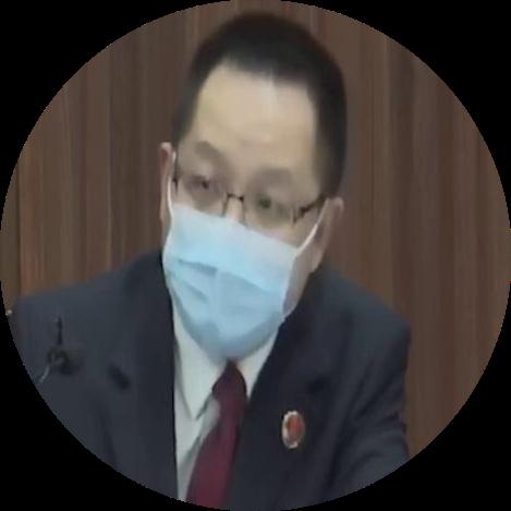 全身溃烂、感染！沪上5位爱美姑娘的一个决定…这伤口太可怕了