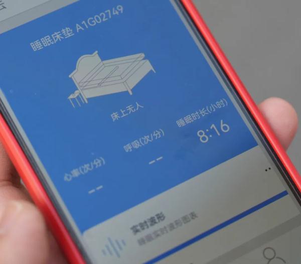 实地探访上海老旧小区里的“留守老人”