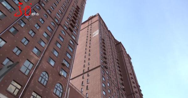 一男子新办手机号却频遭“骚扰” !又是这个原因️ 一男子新办手机号却频遭“骚扰” !又是这个原因️