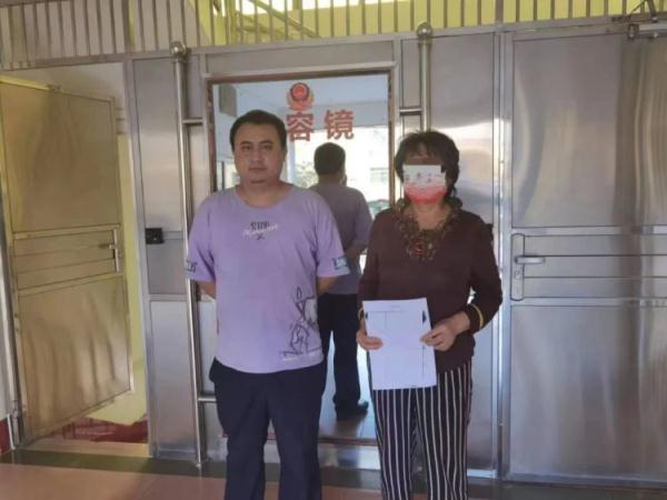 抓获15 人！千里奔袭，三亚崖州警方破获部督电信网络诈骗案