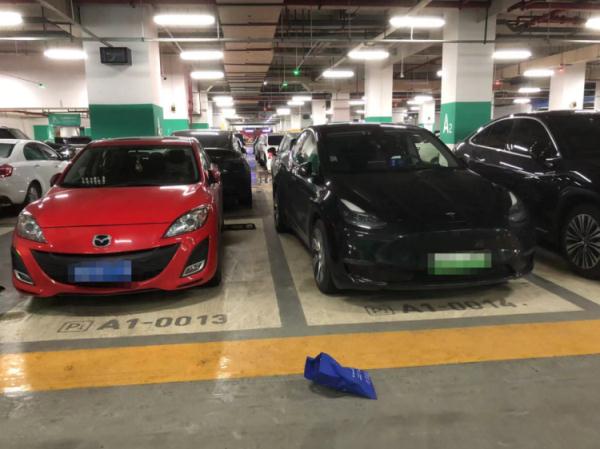 男子情人节去女友老家提亲，结果11万彩礼钱落在杭州东站……