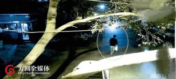 “如果我假装成嫖客抢劫这些失足女子，她们一定不敢报警”