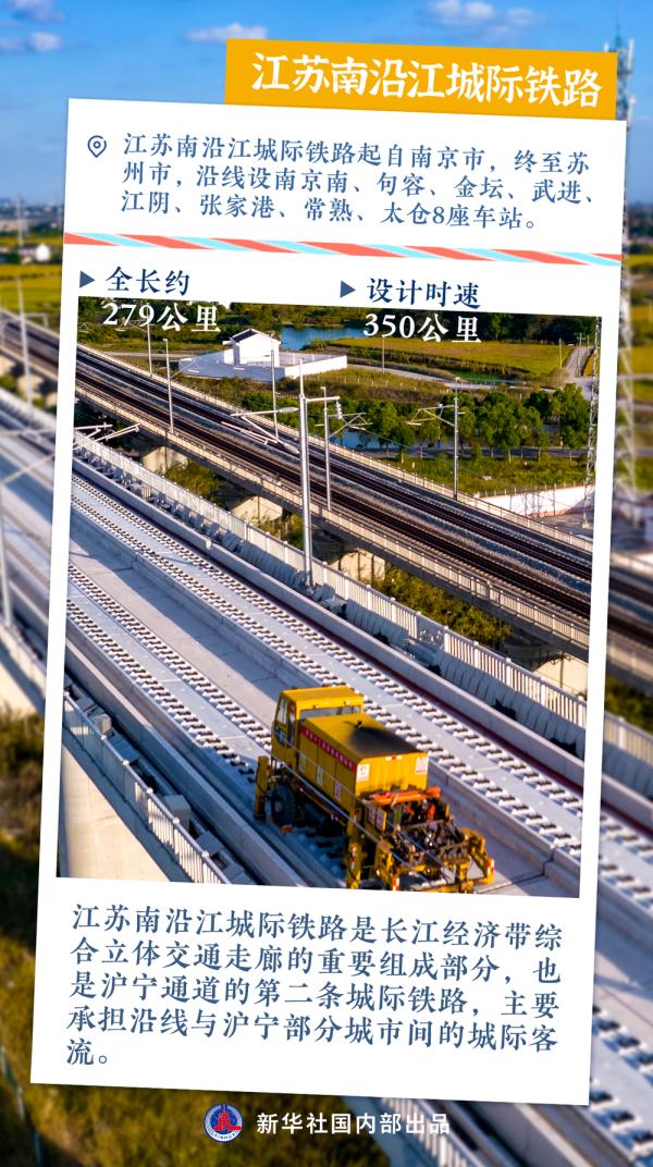 贵南高铁有望年内开通！走，去嗦螺蛳粉！