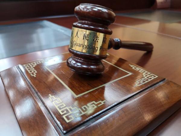 方便面过期一天，商家被索赔1000元！法院判了