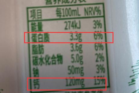 超市买牛奶，不管啥牌子，只要没这“3个字”，再便宜也不买！