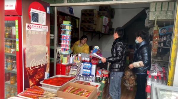 贵阳市降水量突破60年来最低值,红枫湖水位比去年低2.8米!这件事刻不容缓...... 贵阳市降水量突破60年来最低值,红枫湖水位比去年低2.8米!这件事刻不容缓......