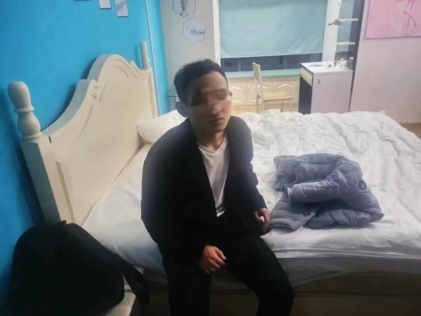 明明是给孩子找来的“家教”，却给自己上了一课...