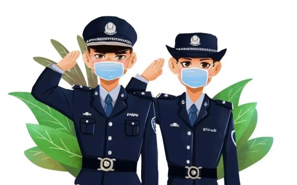 安全提示 | 注意！种植这些毒品原植物，后果很严重！
