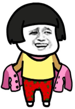 上海今日气温冲顶，下周跌回个位数！这波“无效”升温是在逗我吗？