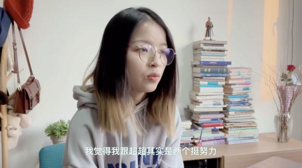 “211大学毕业生5年存款5000元”？母校、共青团中央发声——