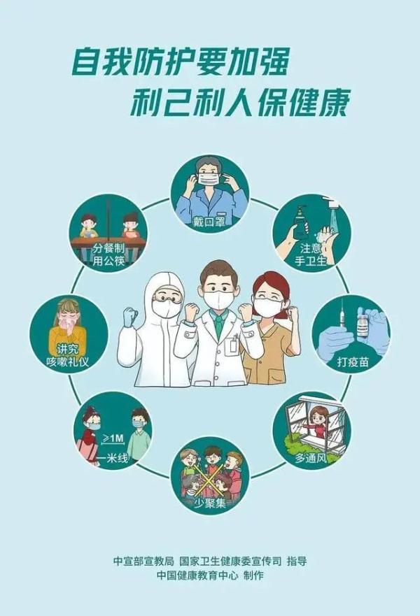 国内首次检出XBB.1.5,这些人要加强防护!二次感染风险大吗?专家详解 国内首次检出XBB.1.5,这些人要加强防护!二次感染风险大吗?专家详解