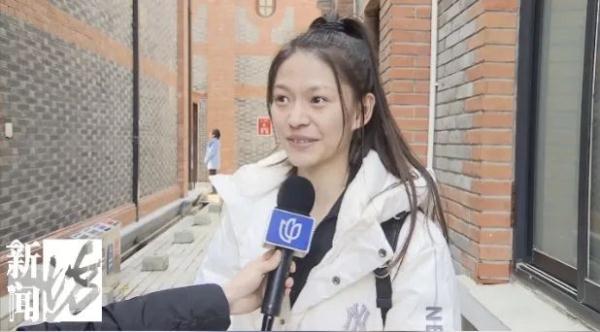 美女帅哥云集！今天上戏恢复线下艺考，8000多人只录37人…