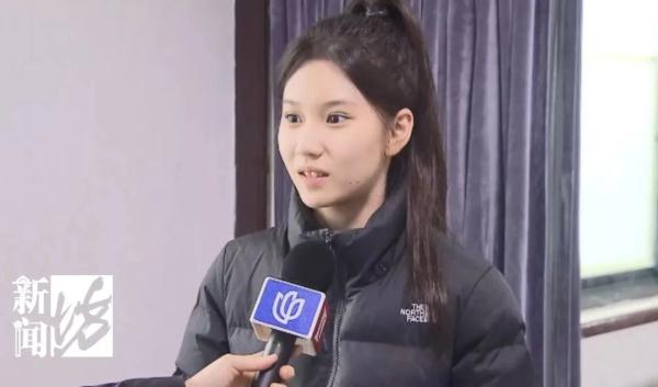 美女帅哥云集！今天上戏恢复线下艺考，8000多人只录37人…