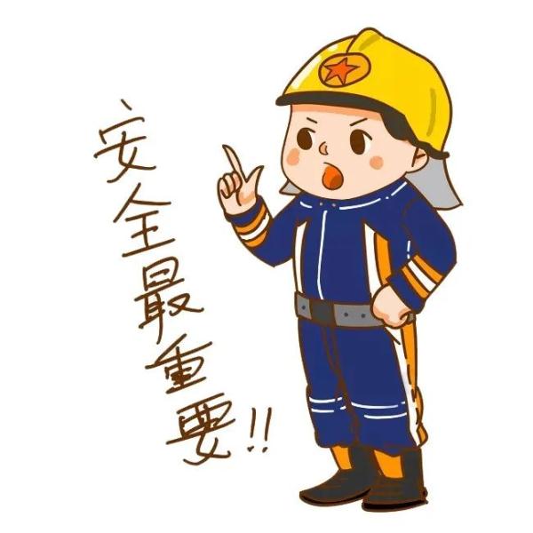 @工厂企业，近期多发，须时刻绷紧防火弦！