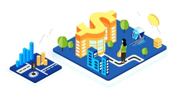 “三个一号工程”如何推进?浙江财政方案来了 “三个一号工程”如何推进?浙江财政方案来了