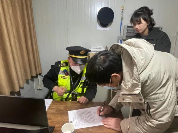 9公里车程被索车费240元？退还并查处！