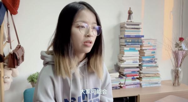 “211大学毕业生5年存款5000元”？母校、共青团中央发声——