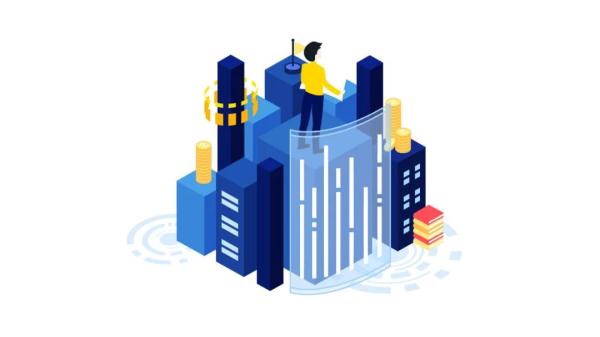 “三个一号工程”如何推进?浙江财政方案来了 “三个一号工程”如何推进?浙江财政方案来了